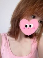 台湾美人ガール