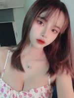 ぴちぴちガール