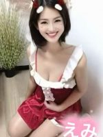 Papillon ~パピヨン~