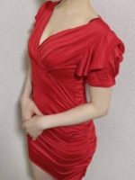 Riche ～リッシュ～