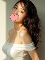 Aroma Ace ～アロマエース～