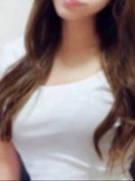 cream spa ～クリームスパ～