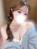 Offsuit ～オフスート～ 赤羽