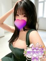 モアモア