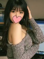 Aroma Ace ～アロマエース～