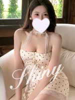 Shiny ～シャイニー～