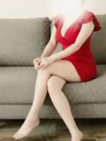 Riche ~リッシュ~