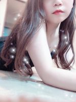 Real ～レアル～