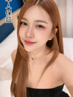 チェリーブロッサム