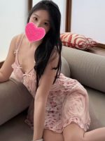 LIORA ～リオラ～