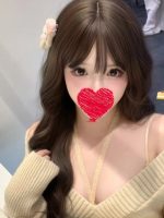 七彩Love ～しちさいラブ～