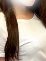 cream spa ～クリームスパ～