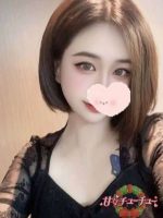 甘々チューチュー