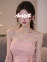 蝶ちょう