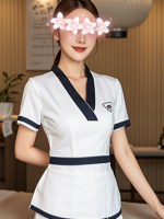 タイ古式マッサージ スックサバーイ