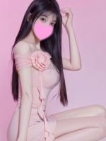 夜來香 ~よさこい~