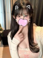 PREMIUM ～プレミアム～