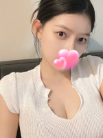 Q+Qplus ~キュープラスキュープラス~