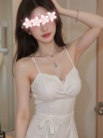 薔薇の誘惑