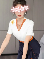 タイ古式マッサージ スックサバーイ