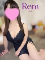 Fatale ～ファタール～