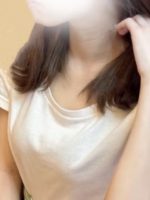 cream spa ～クリームスパ～