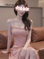蝶ちょう