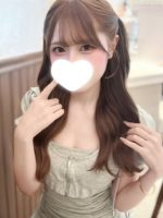 Melia ～メリア～