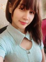 Amor ～アモール～