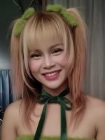 ワリタイ古式マッサージサロン