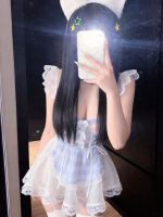 ビューティーガール