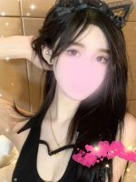 コスプレコレクション