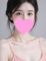 夜來香 ~よさこい~