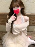 七彩Love ～しちさいラブ～