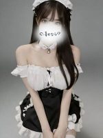 only one ～オンリーワン～