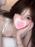 ハッピータイム