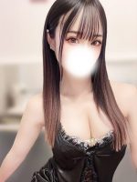 Hawaii ～ハワイ～