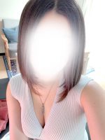 Bise ～ビズ～ 浜松