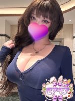 モアモア
