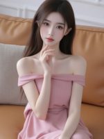 夏月癒