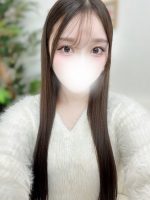 GREEN APPLE ～グリーンアップル～