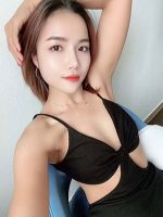 ピンク夢