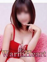 新オープン！　北新地　ウォームハート