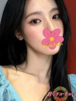 甘々チューチュー