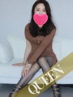 QUEEN ～クイーン～