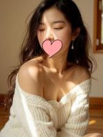 Aroma Ace ～アロマエース～