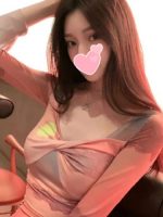 REMISPA ～レミスパ～