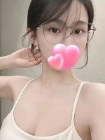 Q+Qplus ~キュープラスキュープラス~