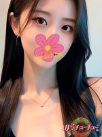 甘々チューチュー