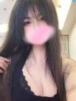 初見 ～しょけん～